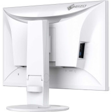 Eizo FlexScan EV2400R-WT...