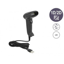 DELOCK _8229377 Delock USB...