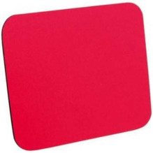 Roline 18.01.2042 Red