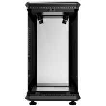 Cooler Master MasterFrame...