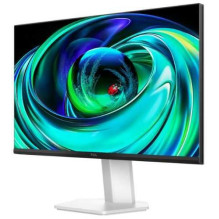 TCL 25G54 25'''' IPS 16:9