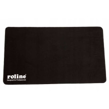 Roline 2049-01-18 Juoda