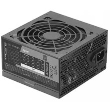 Tacens Anima APB650 650W Black