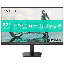 Philips 27M2N3500PF...