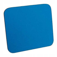 Roline 18.01.2041 Blue