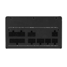Asus Prime 750G 750W Black