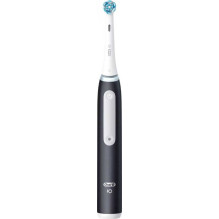 Oral-B iiO3S Black Matte
