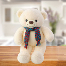 LEAN Toys Plush Mascot...
