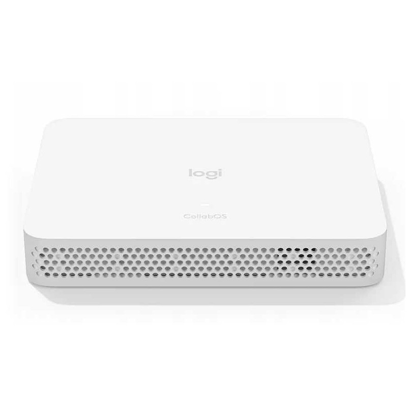 Logitech Roommate