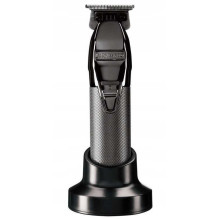 Babyliss Skeleton Gunsteel...
