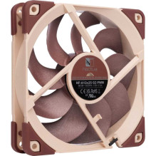 Noctua NF-A12x25 G2 PWM...