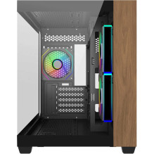 Cooler Master Elite 481...