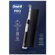 Oral-B „Pro Series 1 Cross“...