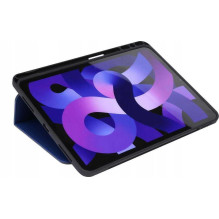 Pomologic BookFolio iPad...