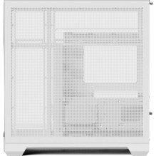 Apnx V2-F-WT-v1 Balta
