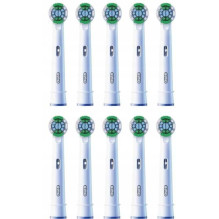 Braun „Pro Precision Clean“...