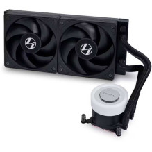 Lian Li GA II Lite 240...