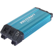 VOLTCRAFT MSW 3000-12-G...