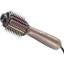 Babyliss AS95E Air Volume...