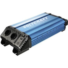 VOLTCRAFT invertors PSW...