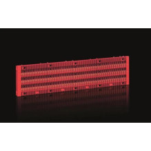 Rittal RiLineX Board 3p RX...