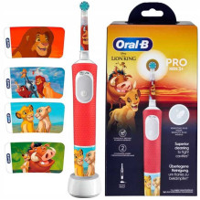 Oral-B Vitality Pro D103...