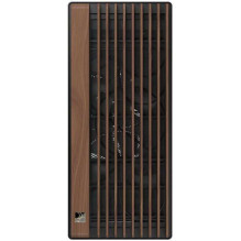 Asus ProArt PA602 Walnut...