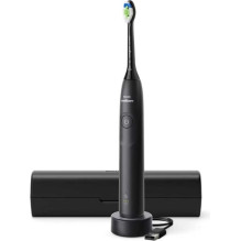 Philips HX7101 / 02