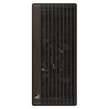 Asus ProArt PA602 TG...