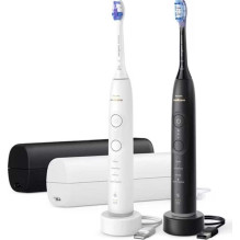 Philips HX7429 / 02