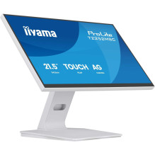 Iiyama T2252MSC-W2AG...