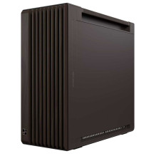 Asus ProArt PA602 TG...