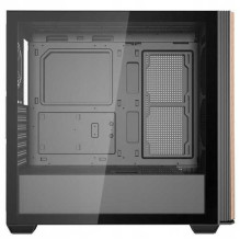 DarkFlash DS900WS Black DarkFlash DS900WS Black