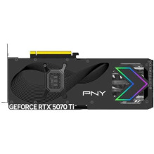 PNY GeForce RTX 5070 Ti...