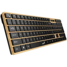 Genius Slimstar 7250BT +...