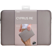 UNIQ Cyprus Ridge Edition...