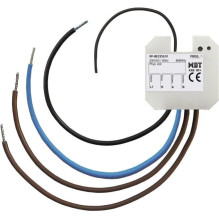 MDT RF-BE2230.01 KNX RF+...
