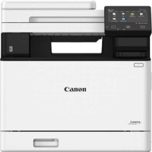 „Canon i-Sensys MF752Cdw II“
