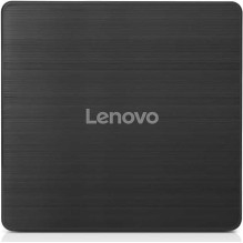 Lenovo DB65 Black