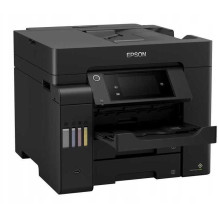 Epson EcoTank ET-5855