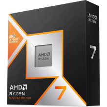 AMD Ryzen 7 9850X3D...