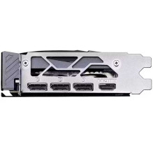 MSI GeForce RTX 5060 Ti...