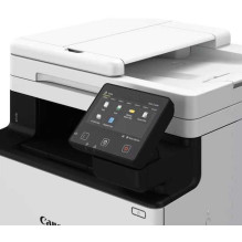 „Canon i-Sensys MF754Cdw II“