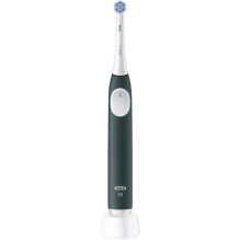 Oral-B iO2 Green Forest 2...