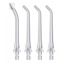 Xiaomi Water Flosser Replacement Tips 4pcs