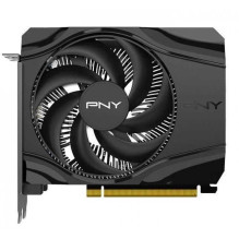 PNY GeForce RTX 5060 Vienas...