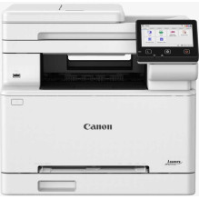 Canon i-Sensys MF667Cdw