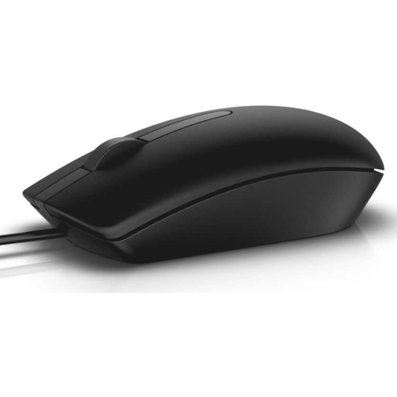 Dell GR04J Juoda