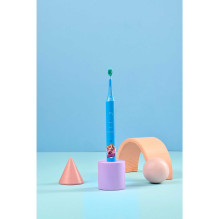 Happybrush Eco Vibe Kids...