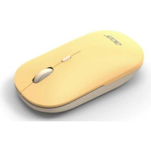 Acer AMR130 Geltona